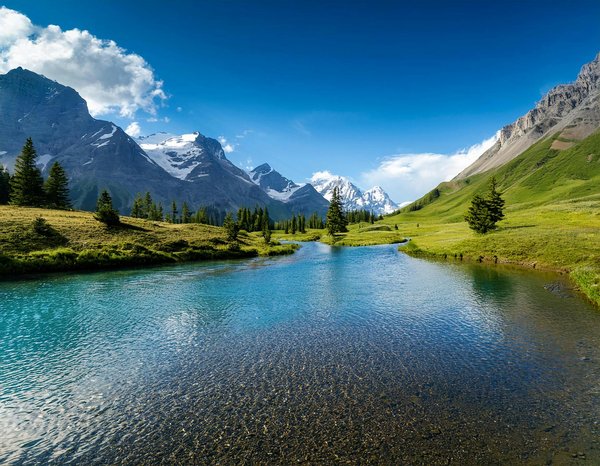 Bedandbreakfastwallingford