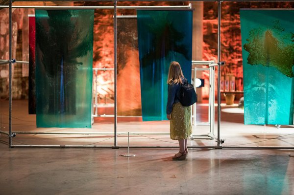 Which UK cruises provide the most immersive experiences in British culture?