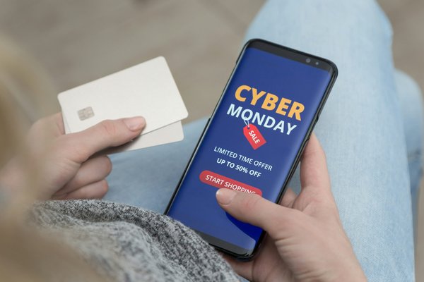 Get your nif portugal online fast and hassle-free