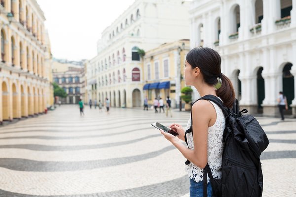 Quick and easy steps to obtain your nif in portugal online